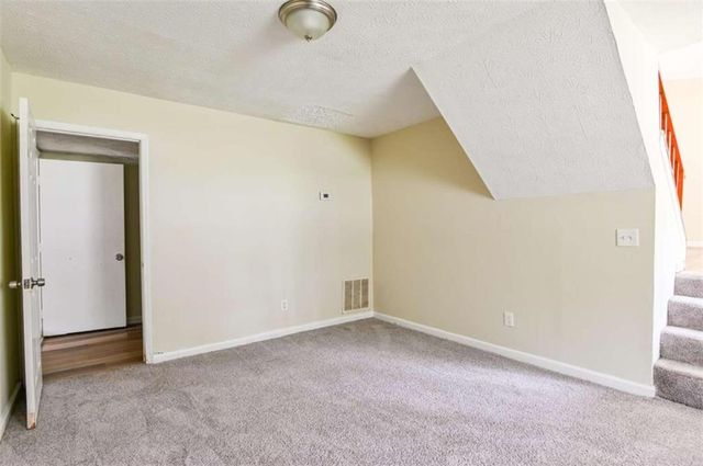 2042 Mallard Way, Lithonia, GA 30058