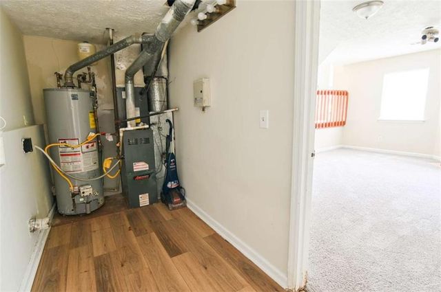 2042 Mallard Way, Lithonia, GA 30058