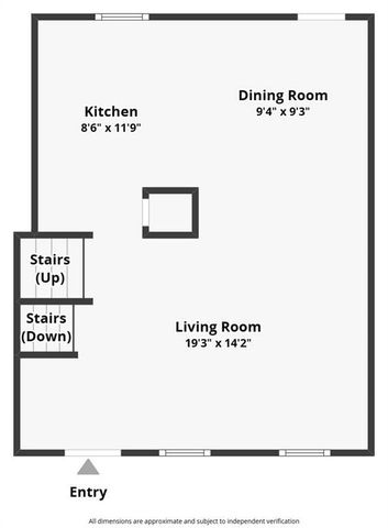 2042 Mallard Way, Lithonia, GA 30058
