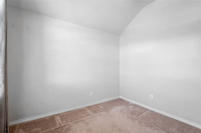 1408 Lauren Lane, Granbury, TX 76048