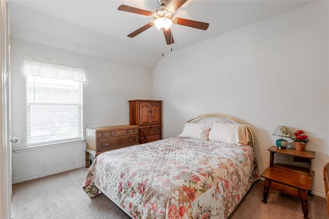 1408 Lauren Lane, Granbury, TX 76048
