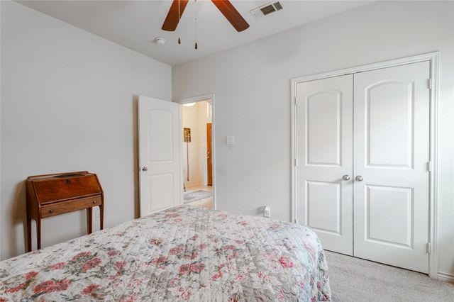 1408 Lauren Lane, Granbury, TX 76048