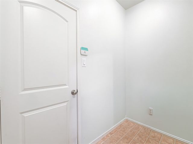 1408 Lauren Lane, Granbury, TX 76048