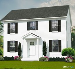 89 Gadpouch Road, East Hampton, CT 06424