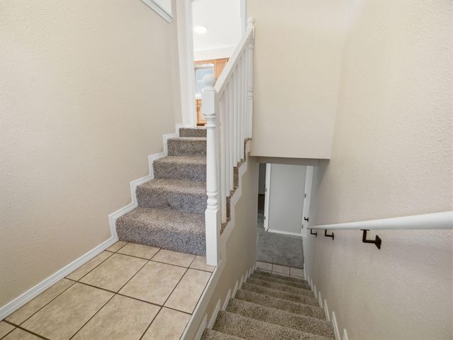 957 S Mission Avenue, Springfield, MO 65809