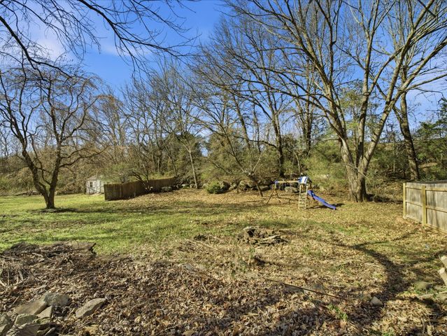 957 S Mission Avenue, Springfield, MO 65809