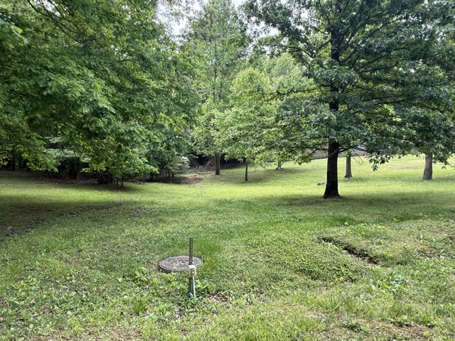 240 Brown Ln, Estill Springs, TN 37330