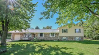 3191 Tamarack Avenue 3191 Tamarack Avenue, Springfield, OH 45502