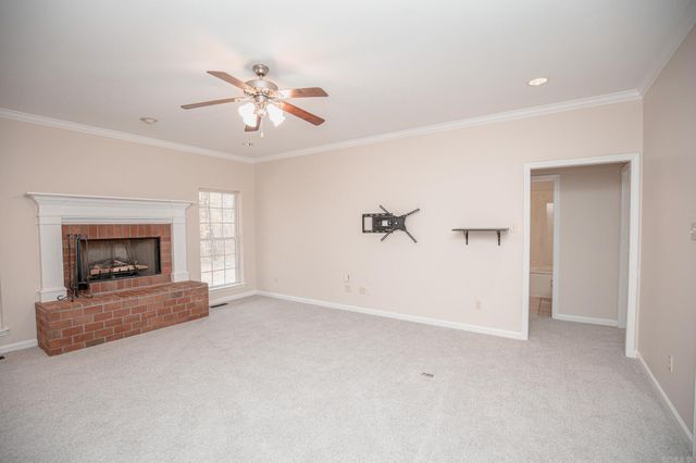 20862 Mcpherson Rd, Mabelvale, AR 72103