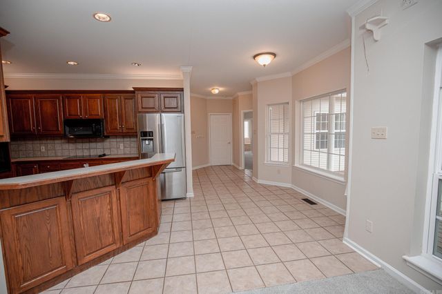 20862 Mcpherson Rd, Mabelvale, AR 72103