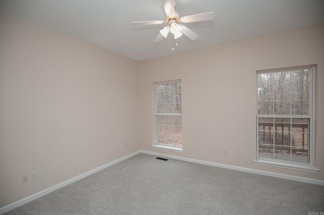 20862 Mcpherson Rd, Mabelvale, AR 72103