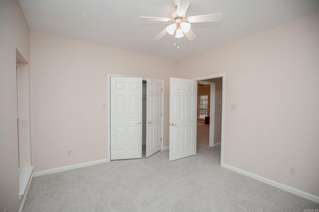 20862 Mcpherson Rd, Mabelvale, AR 72103