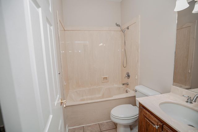 20862 Mcpherson Rd, Mabelvale, AR 72103