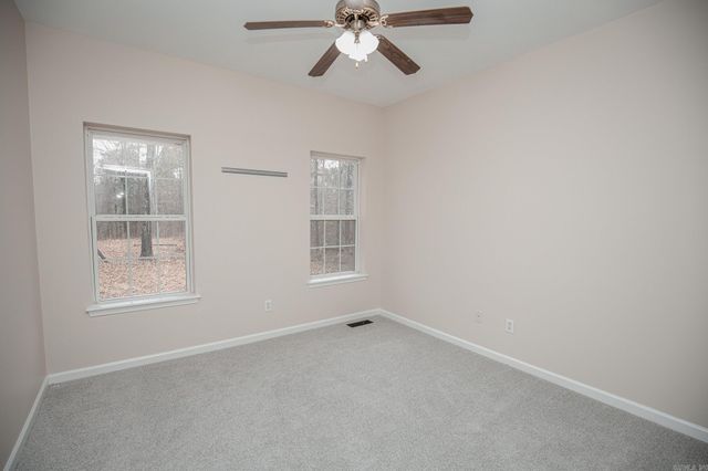 20862 Mcpherson Rd, Mabelvale, AR 72103