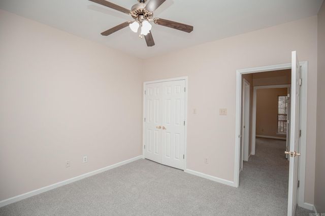 20862 Mcpherson Rd, Mabelvale, AR 72103