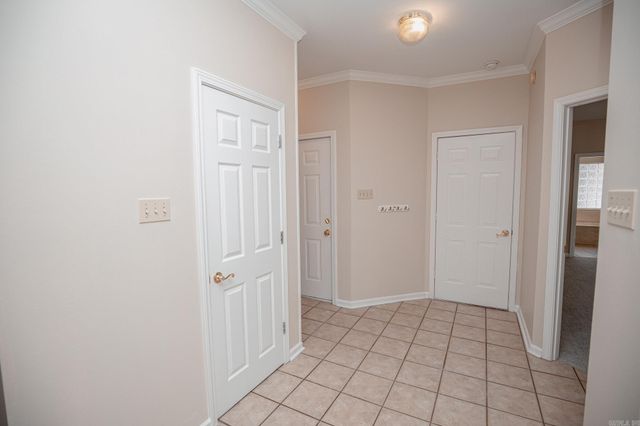 20862 Mcpherson Rd, Mabelvale, AR 72103