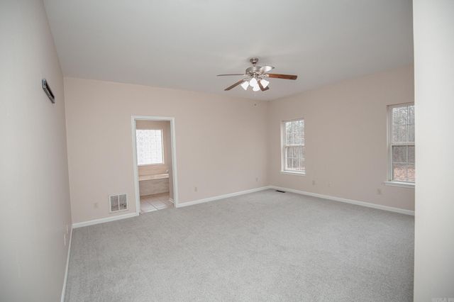 20862 Mcpherson Rd, Mabelvale, AR 72103