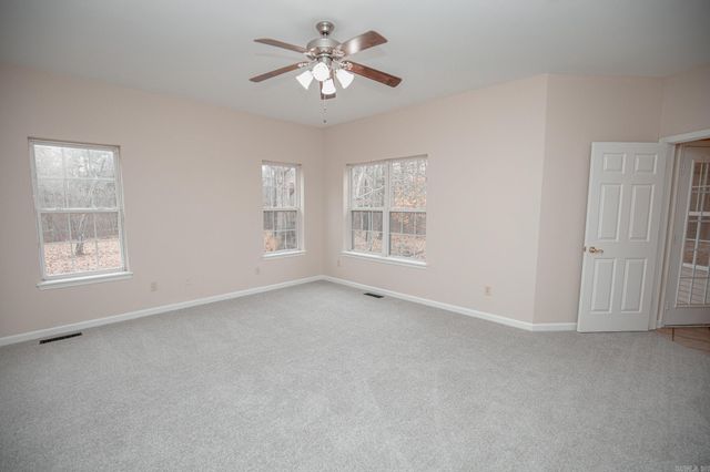 20862 Mcpherson Rd, Mabelvale, AR 72103