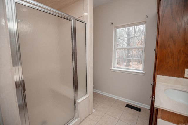 20862 Mcpherson Rd, Mabelvale, AR 72103