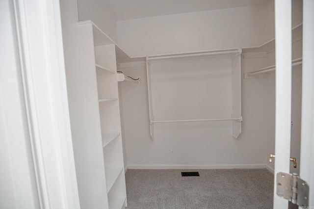 20862 Mcpherson Rd, Mabelvale, AR 72103