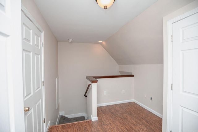 20862 Mcpherson Rd, Mabelvale, AR 72103