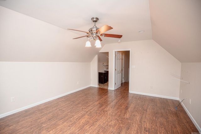 20862 Mcpherson Rd, Mabelvale, AR 72103