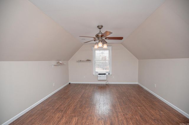 20862 Mcpherson Rd, Mabelvale, AR 72103