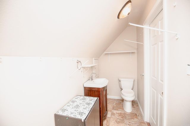 20862 Mcpherson Rd, Mabelvale, AR 72103