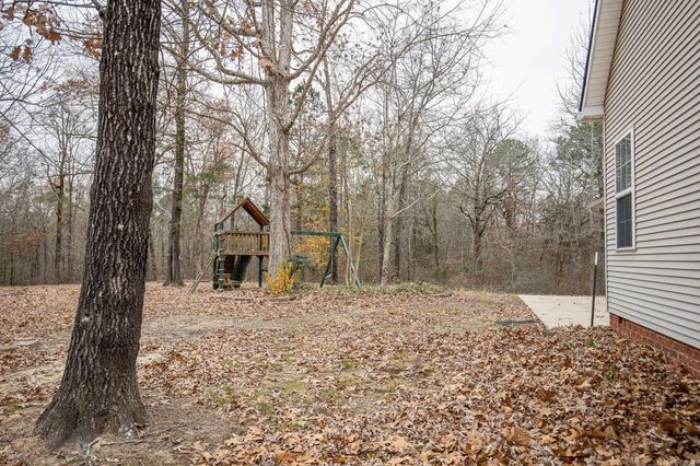 20862 Mcpherson Rd, Mabelvale, AR 72103