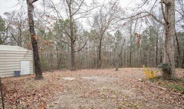 20862 Mcpherson Rd, Mabelvale, AR 72103