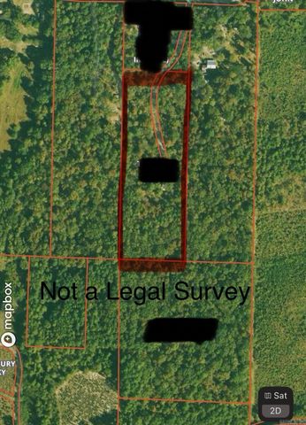 20862 Mcpherson Rd, Mabelvale, AR 72103