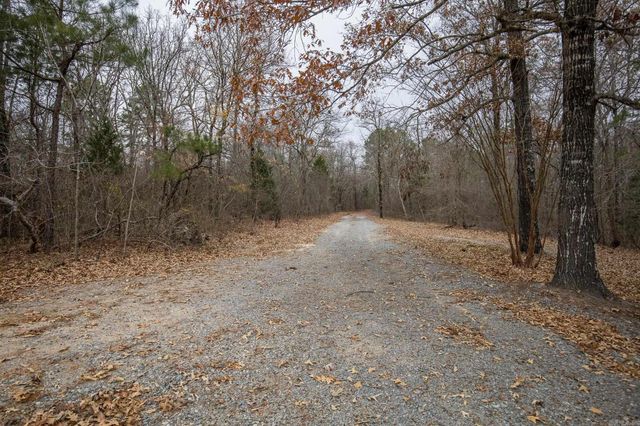 20862 Mcpherson Rd, Mabelvale, AR 72103