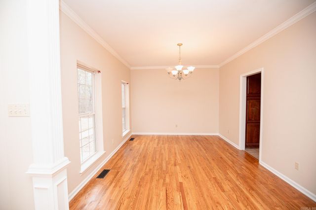 20862 Mcpherson Rd, Mabelvale, AR 72103