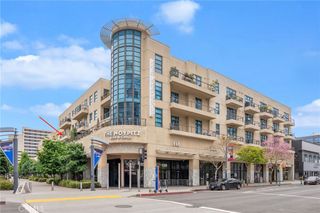 133 N The Promenade N 422, Long Beach, CA 90802