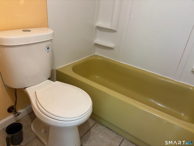 22 Prospect Street 45, Manchester, CT 06040