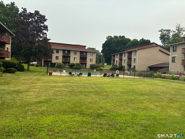 22 Prospect Street 45, Manchester, CT 06040