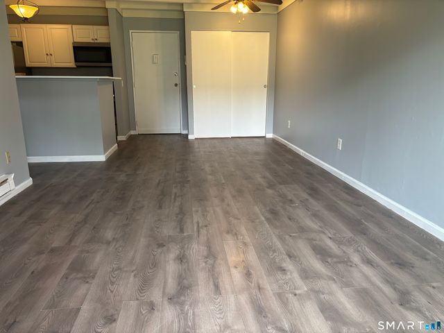 22 Prospect Street 45, Manchester, CT 06040