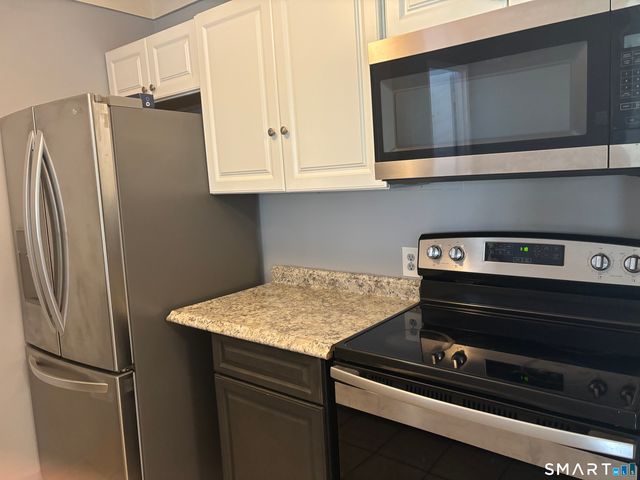 22 Prospect Street 45, Manchester, CT 06040