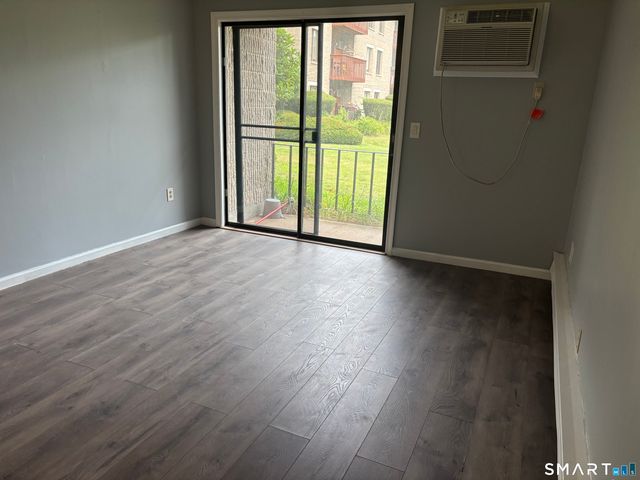 22 Prospect Street 45, Manchester, CT 06040