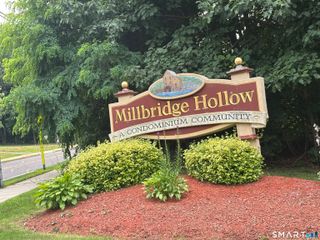 22 Prospect Street 45, Manchester, CT 06040
