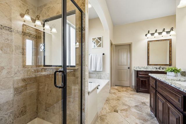 1341 Canary Lane, Forney, TX 75126