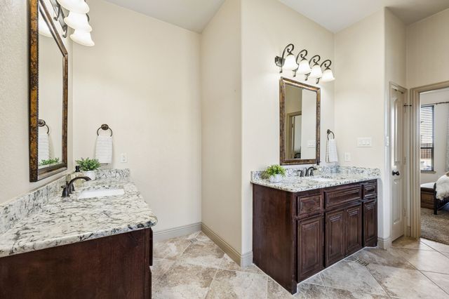 1341 Canary Lane, Forney, TX 75126