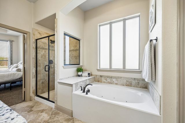 1341 Canary Lane, Forney, TX 75126