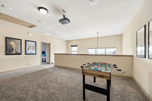 1341 Canary Lane, Forney, TX 75126