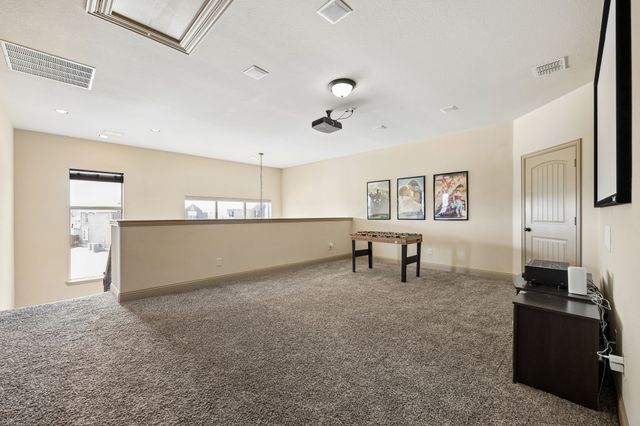 1341 Canary Lane, Forney, TX 75126