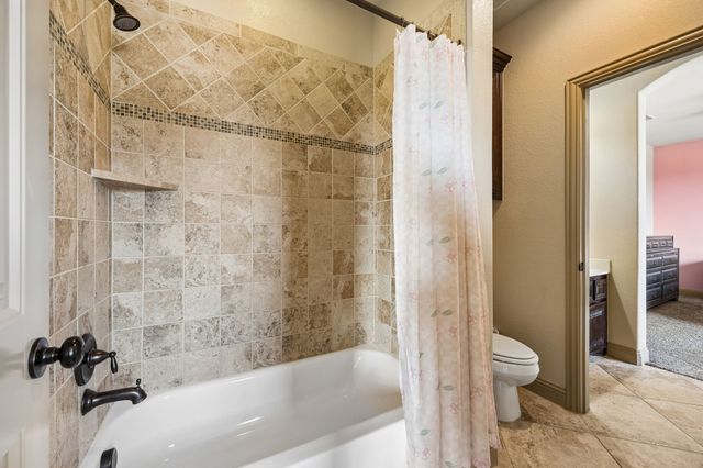 1341 Canary Lane, Forney, TX 75126