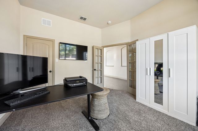 1341 Canary Lane, Forney, TX 75126