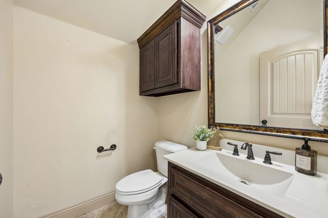 1341 Canary Lane, Forney, TX 75126