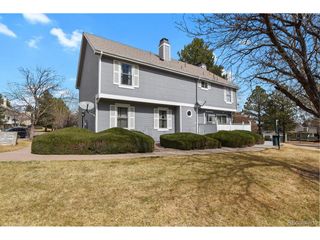 4132 S Richfield Way, Aurora, CO 80013