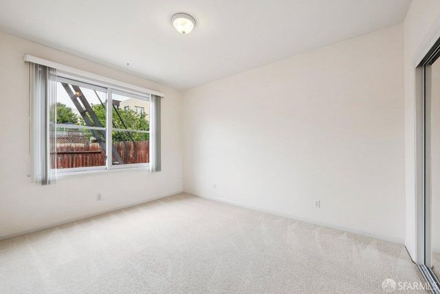 4030 Balboa Street 3, San Francisco, CA 94121